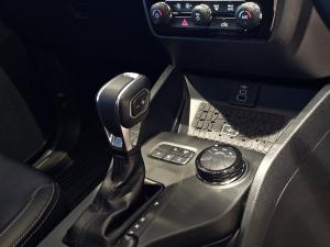 Ford Ranger 2.0 SiT double cab XLT 4x4 - Image 10