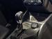 Ford Ranger 2.0 SiT double cab XLT 4x4 - Thumbnail 10