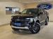 Ford Ranger 2.0 SiT double cab XLT 4x4 - Thumbnail 11