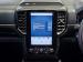 Ford Ranger 2.0 SiT double cab XLT 4x4 - Thumbnail 12