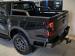 Ford Ranger 2.0 SiT double cab XLT 4x4 - Thumbnail 13