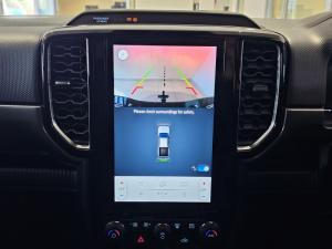 Ford Ranger 2.0 SiT double cab XLT 4x4 - Image 14