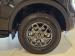 Ford Ranger 2.0 SiT double cab XLT 4x4 - Thumbnail 15