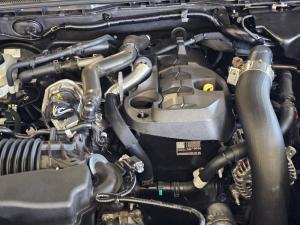 Ford Ranger 2.0 SiT double cab XLT 4x4 - Image 16