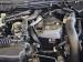Ford Ranger 2.0 SiT double cab XLT 4x4 - Thumbnail 16