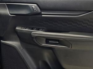 Ford Ranger 2.0 SiT double cab XLT 4x4 - Image 17