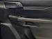 Ford Ranger 2.0 SiT double cab XLT 4x4 - Thumbnail 17