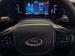Ford Ranger 2.0 SiT double cab XLT 4x4 - Thumbnail 18