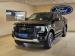 Ford Ranger 2.0 SiT double cab XLT 4x4 - Thumbnail 1