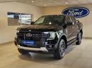 Thumbnail Ford Ranger 2.0 SiT double cab XLT 4x4
