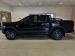 Ford Ranger 2.0 SiT double cab XLT 4x4 - Thumbnail 2