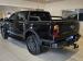 Ford Ranger 2.0 SiT double cab XLT 4x4 - Thumbnail 3