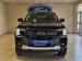 Ford Ranger 2.0 SiT double cab XLT 4x4 - Thumbnail 4