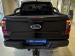 Ford Ranger 2.0 SiT double cab XLT 4x4 - Thumbnail 5