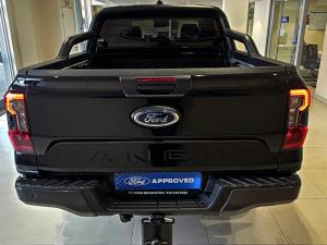 Ford Ranger 2.0 SiT double cab XLT 4x4 - Image 5