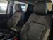 Ford Ranger 2.0 SiT double cab XLT 4x4 - Thumbnail 6