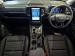 Ford Ranger 2.0 SiT double cab XLT 4x4 - Thumbnail 7