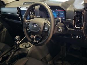 Ford Ranger 2.0 SiT double cab XLT 4x4 - Image 8
