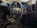 Ford Ranger 2.0 SiT double cab XLT 4x4 - Thumbnail 8