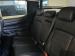 Ford Ranger 2.0 SiT double cab XLT 4x4 - Thumbnail 9