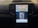 Ford Everest 3.0TD V6 4WD Platinum - Thumbnail 11
