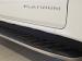 Ford Everest 3.0TD V6 4WD Platinum - Thumbnail 13