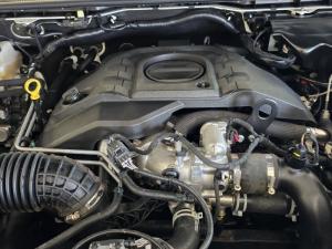 Ford Everest 3.0TD V6 4WD Platinum - Image 17