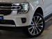 Ford Everest 3.0TD V6 4WD Platinum - Thumbnail 18