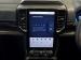 Ford Everest 3.0TD V6 4WD Platinum - Thumbnail 19