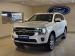 Ford Everest 3.0TD V6 4WD Platinum - Thumbnail 1