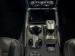 Ford Everest 3.0TD V6 4WD Platinum - Thumbnail 20