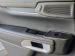 Ford Everest 3.0TD V6 4WD Platinum - Thumbnail 21