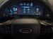 Ford Everest 3.0TD V6 4WD Platinum - Thumbnail 22