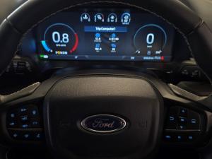 Ford Everest 3.0TD V6 4WD Platinum - Image 22