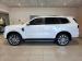 Ford Everest 3.0TD V6 4WD Platinum - Thumbnail 2