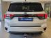 Ford Everest 3.0TD V6 4WD Platinum - Thumbnail 5