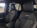 Ford Everest 3.0TD V6 4WD Platinum - Thumbnail 6
