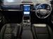 Ford Everest 3.0TD V6 4WD Platinum - Thumbnail 7