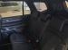 Ford Everest 3.0TD V6 4WD Platinum - Thumbnail 9