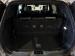 Ford Everest 3.0TD V6 4WD Wildtrak - Thumbnail 10