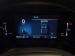 Ford Everest 3.0TD V6 4WD Wildtrak - Thumbnail 11