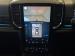 Ford Everest 3.0TD V6 4WD Wildtrak - Thumbnail 12