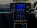 Ford Everest 3.0TD V6 4WD Wildtrak - Thumbnail 13