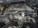 Ford Everest 3.0TD V6 4WD Wildtrak - Thumbnail 14
