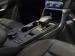 Ford Everest 3.0TD V6 4WD Wildtrak - Thumbnail 15