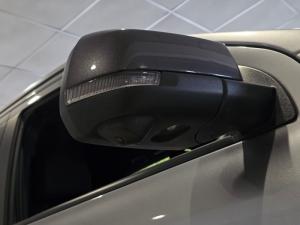 Ford Everest 3.0TD V6 4WD Wildtrak - Image 16