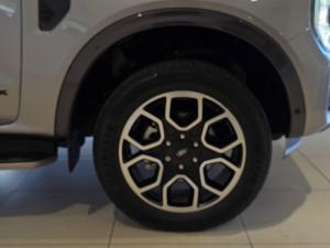 Ford Everest 3.0TD V6 4WD Wildtrak - Image 17