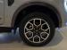 Ford Everest 3.0TD V6 4WD Wildtrak - Thumbnail 17