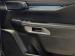 Ford Everest 3.0TD V6 4WD Wildtrak - Thumbnail 18