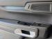 Ford Everest 3.0TD V6 4WD Wildtrak - Thumbnail 19